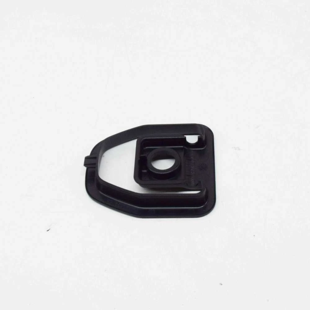 BMW 1 E81 E87 E82 3 E90 E91 E92 X1 E84 Dangos Sraigės Kilpas Originalus 51477129652
