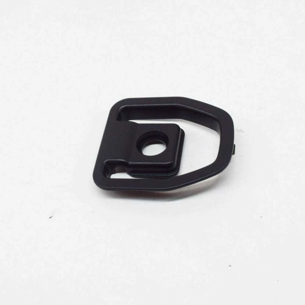 BMW 1 E81 E87 E82 3 E90 E91 E92 X1 E84 Dangos Sraigės Kilpas Originalus 51477129652