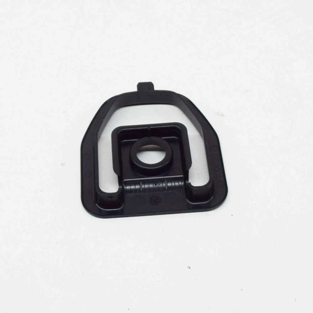 BMW 1 E81 E87 E82 3 E90 E91 E92 X1 E84 Dangos Sraigės Kilpas Originalus 51477129652