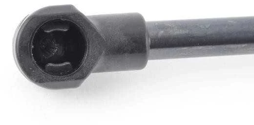 BMW 1 E81 E87 E87 LCI E88 E82 Galvos Kėbulo Stiprintuvas Originalus 51237118370