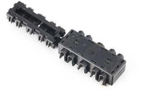BMW 1 E81 E87 E88 5 Pinų Adapteris Originalus 61138364568