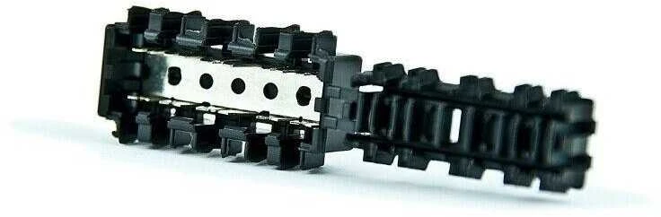 BMW 1 E81 E87 E88 5 Pinų Adapteris Originalus 61138364568
