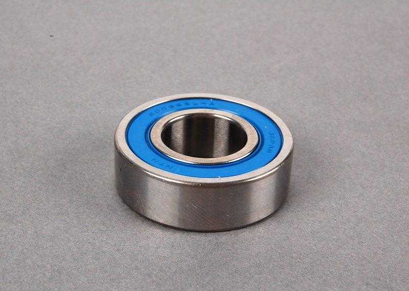 BMW 1 E81 E87 E88 E82 3 E30 E36 E46 E90 E91 E92 E93 5 E34 E39 E60 E61 6 E63 E64 7 E32 E38 8 E31 X1 E84 X3 E83 X5 E53 Z3 E36 Z4 E85 E86 Z8 E52 Originalus 11211720310