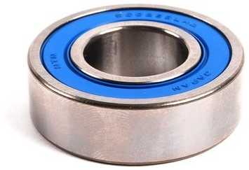 BMW 1 E81 E87 E88 E82 3 E30 E36 E46 E90 E91 E92 E93 5 E34 E39 E60 E61 6 E63 E64 7 E32 E38 8 E31 X1 E84 X3 E83 X5 E53 Z3 E36 Z4 E85 E86 Z8 E52 Originalus 11211720310