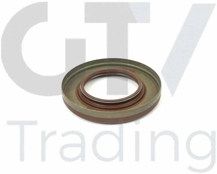 Bmw 1 E81 E87 E88 E82 3 E46 E90 E91 E92 E93 5 E39 E60 E61 F10 F11 6 E63 E64 F06 F12 F13 X3 E83 X5 E53 Z4 E89 Originalus 23127501712