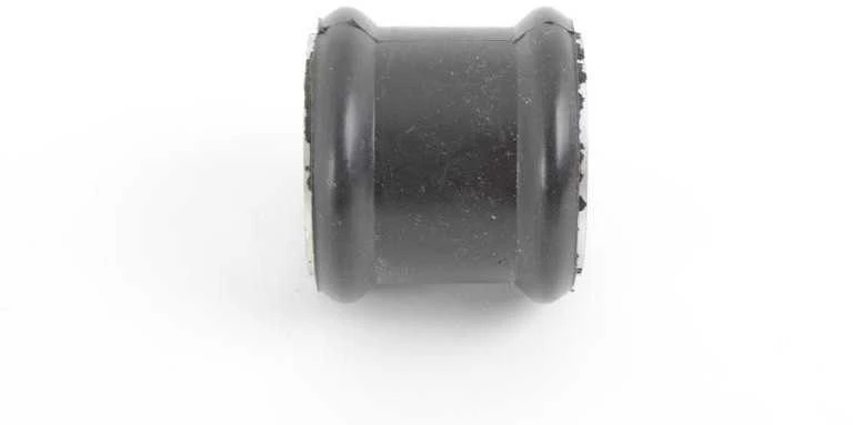 BMW 1 E81 E87 E88 E82 3 E46 E90 E91 E92 E93 5 E60 X1 E84 X3 E83 Z4 E85 Jungtuvai Originalus 11517542128