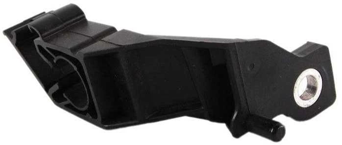 Bmw 1 E81 E87 E88 E82 3 E90 E91 E92 E93 X1 E84 Švartų Siurblio Vamzdelio Laikikas Originalus 64536927848
