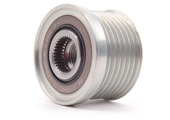 Bmw 1 E81 E87 E88 E82 3 E90 E91 E92 E93 5 E60 E61 X5 E70 Suktukas Originalus 12317560678