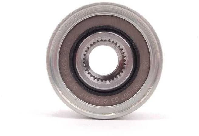 Bmw 1 E81 E87 E88 E82 3 E90 E91 E92 E93 5 E60 E61 X5 E70 Suktukas Originalus 12317560678