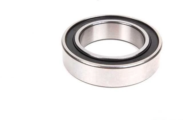 BMW 1 E81 E87 E88 E82 F20 F21 GROOVED BALL BEARING Originalus 26121225002