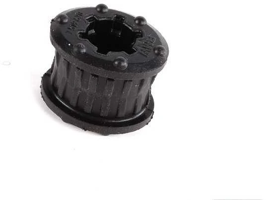 BMW 1 E81 E87 E88 E82 F20 F21 Plastikinis Šlakelis Originalus 25111434194