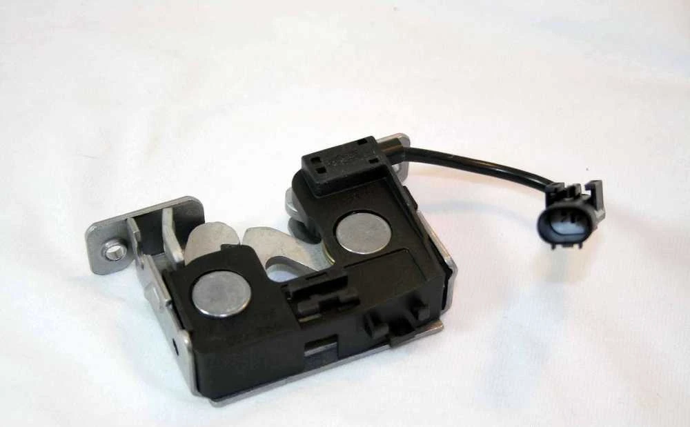 Bmw 1 E81 E87 E88 Uzkirtimo Atnaujinimo Svoris Originalus 51237008755