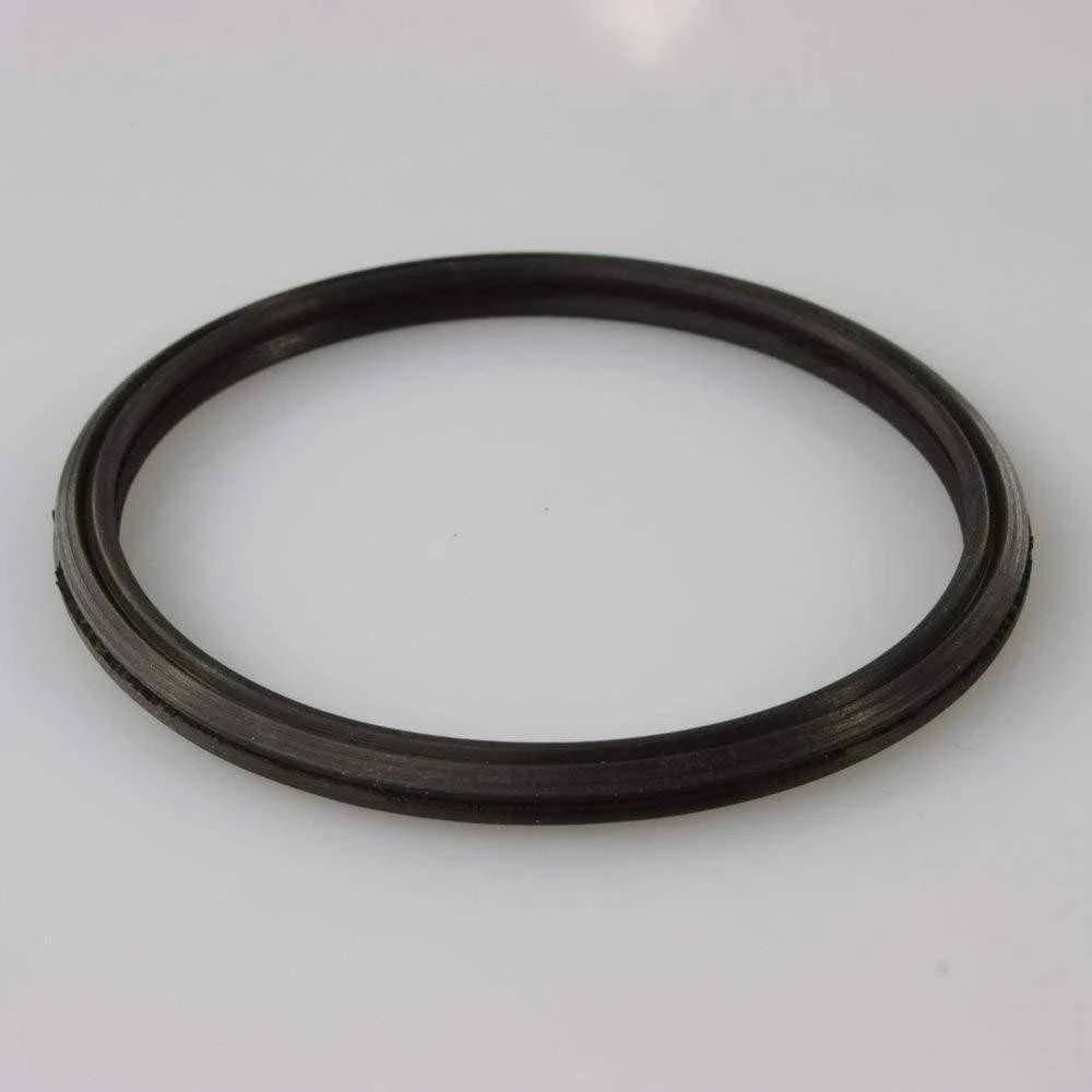 Bmw 1 E81 E87 E90 3 Serija Preformed Seal Originalus 11617791235