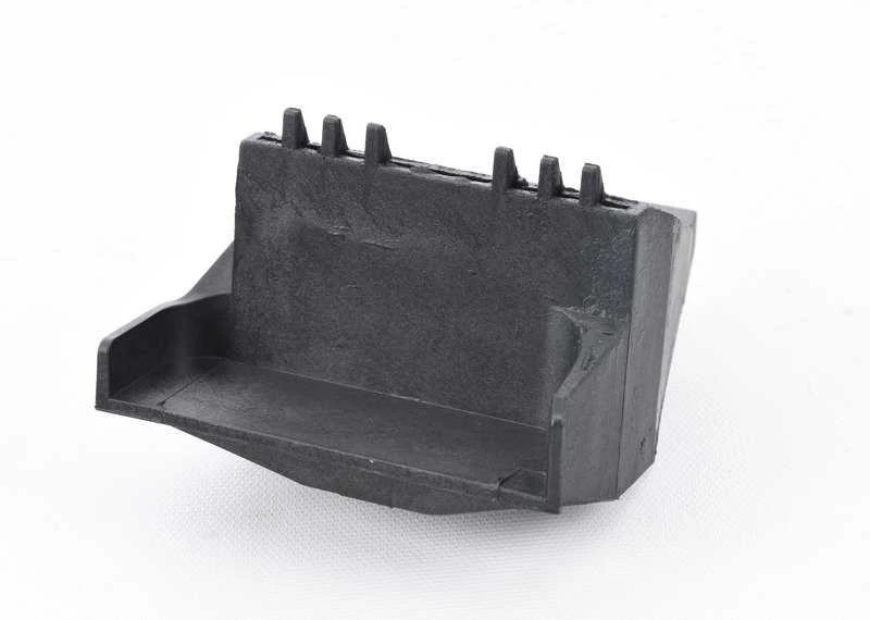 Bmw 1 E81 E87 E90 E91 E92 E93 X1 E84 Springas Klipas Originalus 17517798485