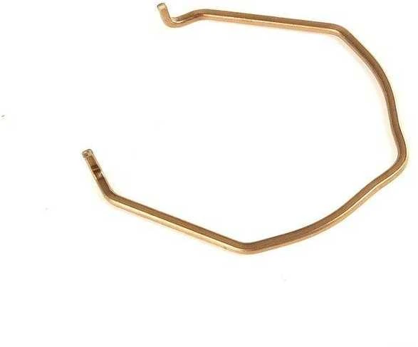Bmw 1 E81 E87 E90 E91 E92 E93 X1 E84 Springas Klipas Originalus 17517798485