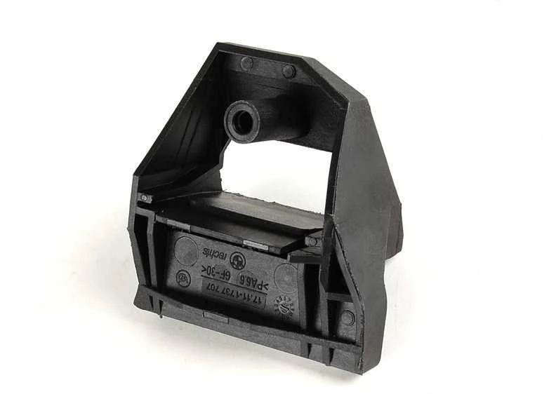 Bmw 1 E81 E87 E90 E91 E92 E93 X1 E84 Springas Klipas Originalus 17517798485