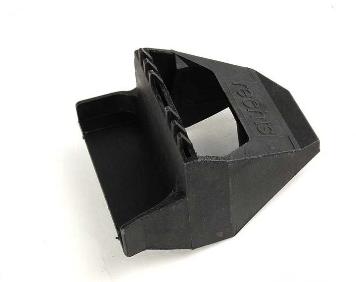 Bmw 1 E81 E87 E90 E91 E92 E93 X1 E84 Springas Klipas Originalus 17517798485