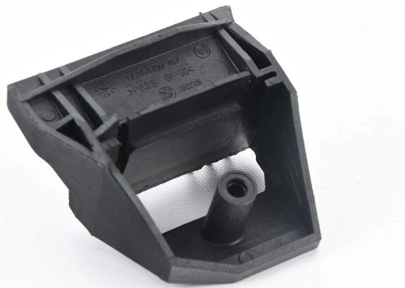 Bmw 1 E81 E87 E90 E91 E92 E93 X1 E84 Springas Klipas Originalus 17517798485