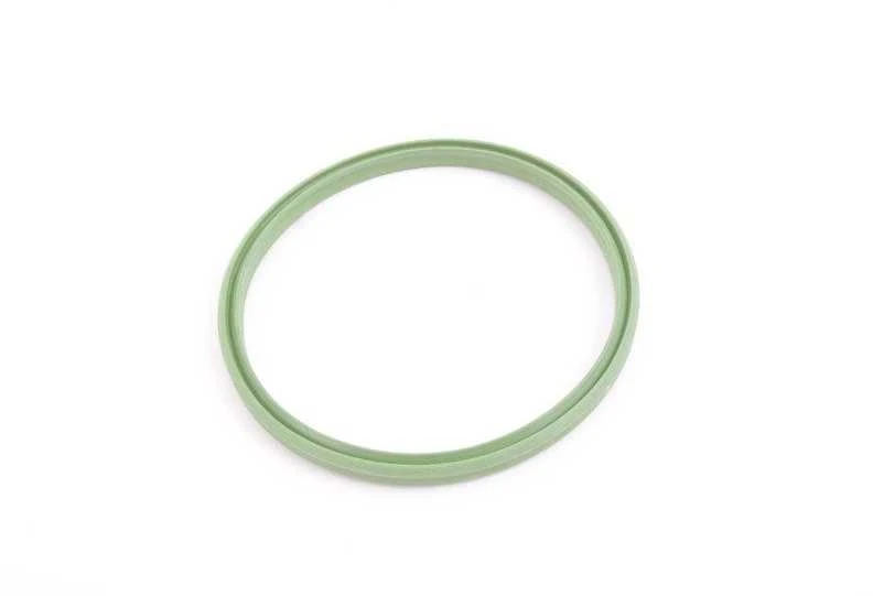 Bmw 1 E81 E87 E90 E91 Preformed Seal Originalus 11617791470