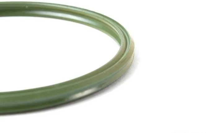 Bmw 1 E81 E87 E90 E91 Preformed Seal Originalus 11617791470