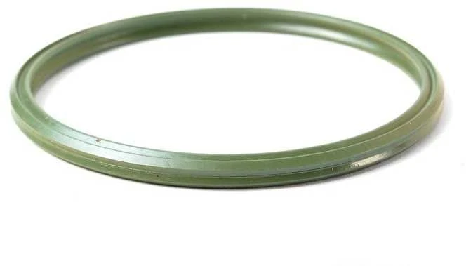 Bmw 1 E81 E87 E90 E91 Preformed Seal Originalus 11617791470