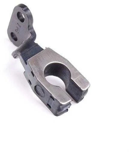 Bmw 1 E81 E87 E90 Trosiklio Garsui Glaustas Originalus 24517548359