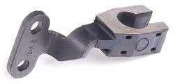Bmw 1 E81 E87 E90 Trosiklio Garsui Glaustas Originalus 24517548359
