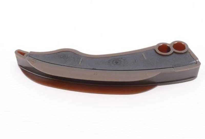 BMW 1 E81 E87 grandinės įtempiklis originalus 13528573159 8573159