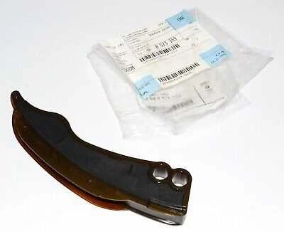 BMW 1 E81 E87 grandinės įtempiklis originalus 13528573159 8573159