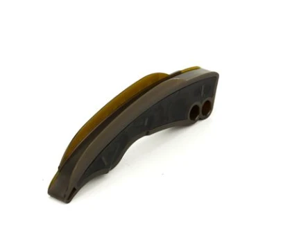 BMW 1 E81 E87 grandinės įtempiklis originalus 13528573159 8573159