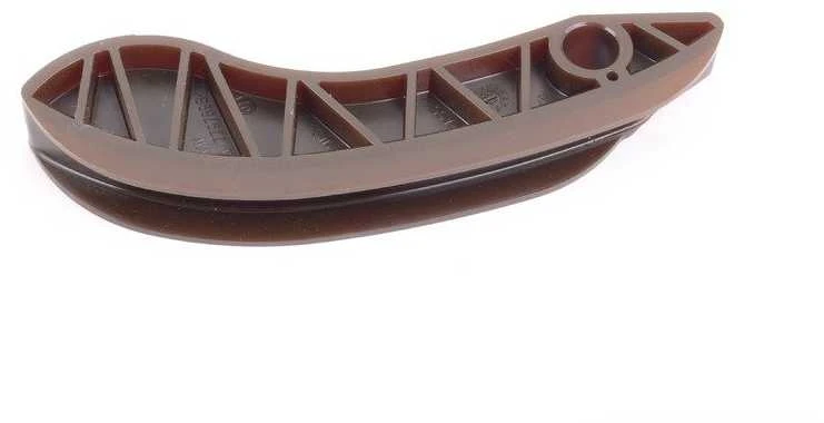 BMW 1 E81 grandinės įtempiklis originalus 11317797898 7797898