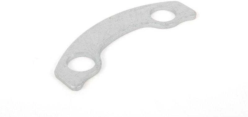 BMW 1 E82 3 E90 E92 E93 5 E39 E60 6 E63 E64 7 E32 E38 8 E31 Reinforcement Originalus 33212283013