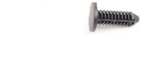 BMW 1 E82 3 E90 F20 F30 Clip Originalus 51337025635