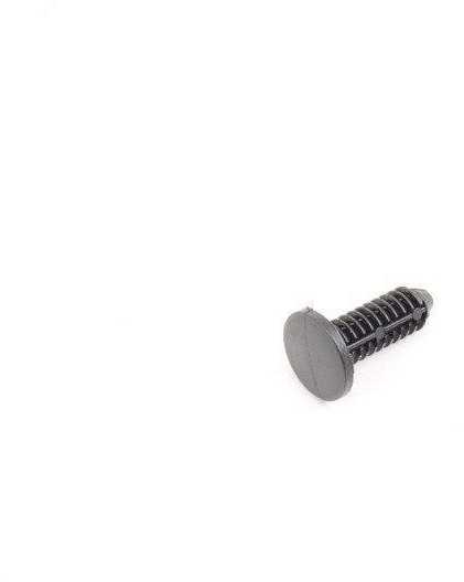 BMW 1 E82 3 E90 F20 F30 Clip Originalus 51337025635