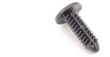 BMW 1 E82 3 E90 F20 F30 Clip Originalus 51337025635