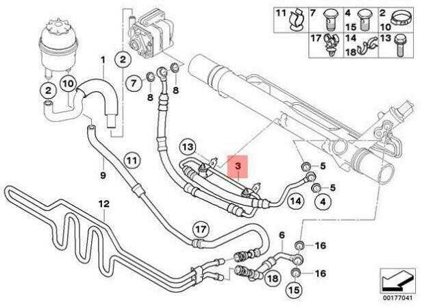 Bmw 1 E87 3 E90 E91 E92 E93 X1 E84 Plėtimo Šlaunis Originalus 32416786389