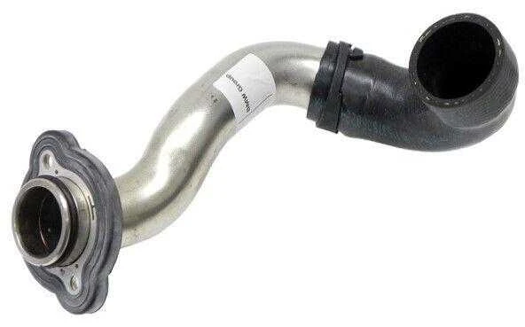 Bmw 1 E88 3 E90 E91 E92 E93 X1 E84 Variklio Šaltalaičio Siurblys Originalus 11537535829