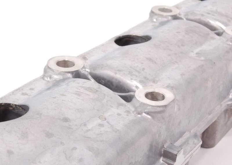 Bmw 1 E88 3 E90 E92 E93 5 E60 F10 Intake Bearing Ledge Originalus 11127550913