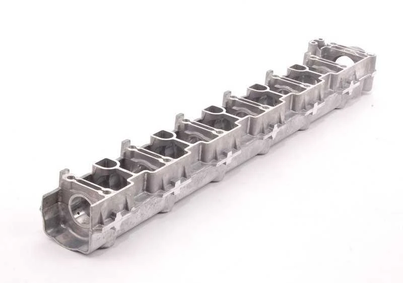 Bmw 1 E88 3 E90 E92 E93 5 E60 F10 Intake Bearing Ledge Originalus 11127550913