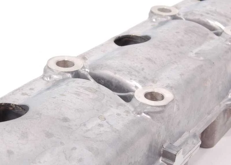 Bmw 1 E88 3 E90 E92 E93 5 E60 F10 Intake Bearing Ledge Originalus 11127550913