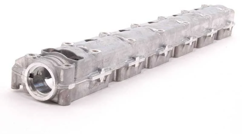 Bmw 1 E88 3 E90 E92 E93 5 E60 F10 Intake Bearing Ledge Originalus 11127550913