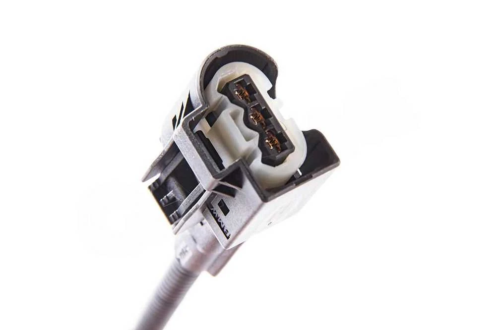 Bmw 1 E88 E82 Variklio Stabdžių Servo Laidų Rinkinys Originalus 12518675241