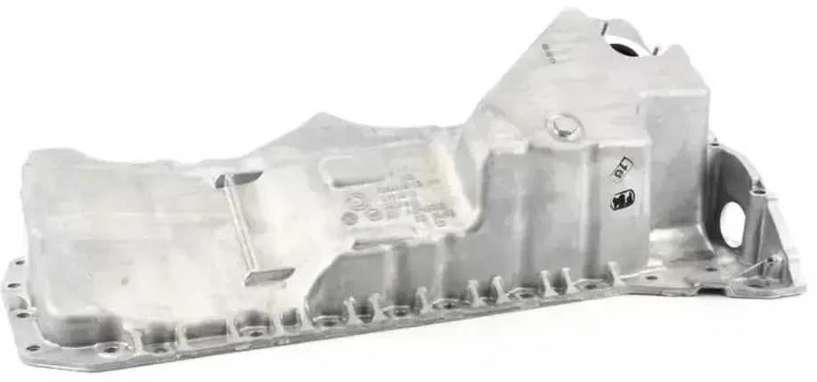 Bmw 1 F20 3 F30 Alynas Bakas Originalus 11137586555