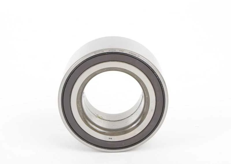BMW 1 F20 F21 2 F22 F23 3 F30 F31 Originalus 33416792356