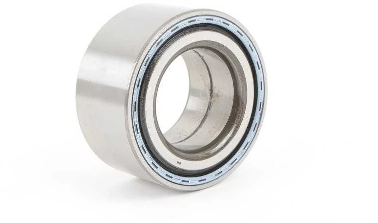 BMW 1 F20 F21 2 F22 F23 3 F30 F31 Originalus 33416792356
