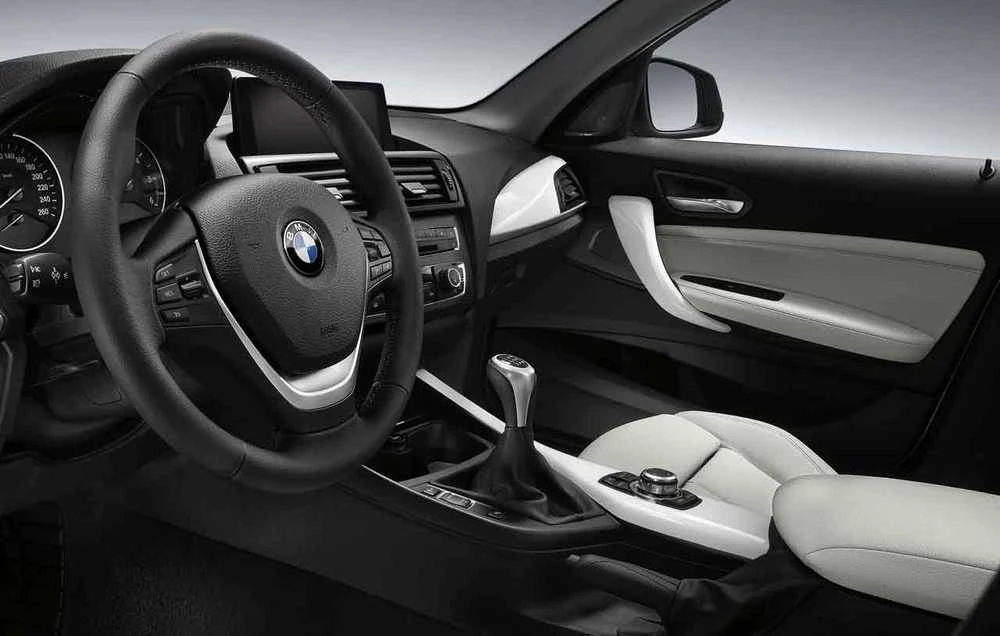 Bmw 1 F20 F21 6 Greičių Pavarų Svorio Kaušelis Originalus 25117596073