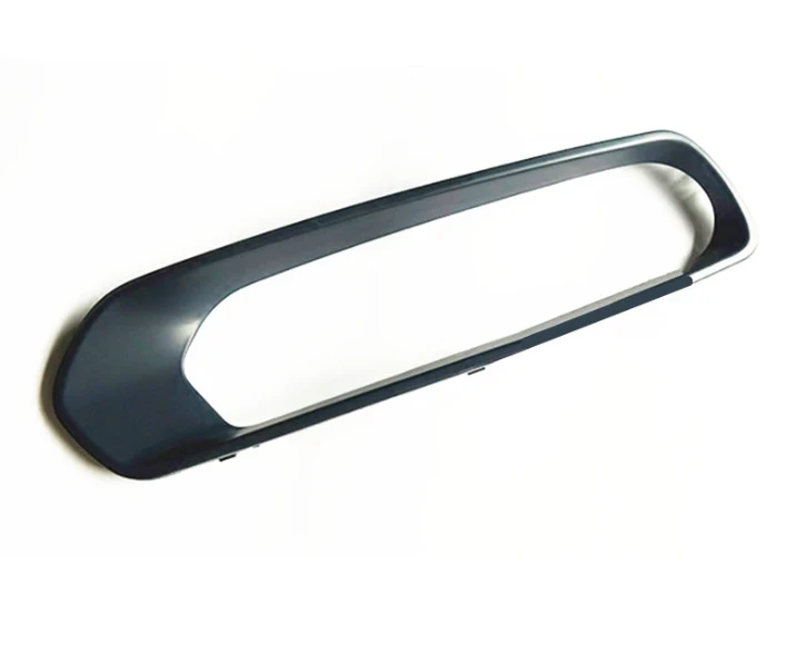 BMW 1' F20 F21 Oro įsiurbimo angos apdailos detalė URBAN-Right originali 51117310830