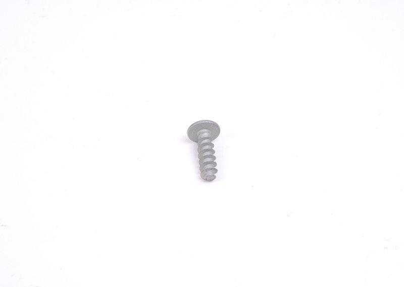 BMW 1 F20 F21 Schraube Originalus 07129907489