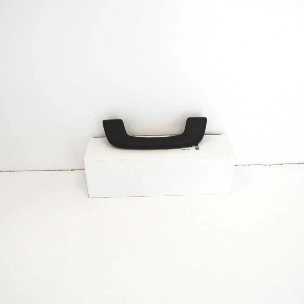 BMW 1 F20 Interjero rankena 51167464443 7464443 originali