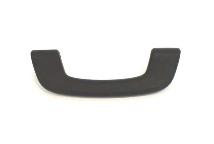 BMW 1 F20 Interjero rankena 51167464443 7464443 originali
